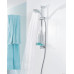 Душевой гарнитур Grohe Tempesta 28593002 (28593001)