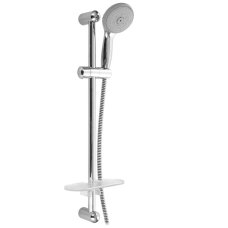 Душевой гарнитур Grohe Tempesta 28593002 (28593001)