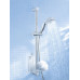 Душевой гарнитур Grohe Tempesta 28593002 (28593001)