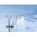 Душевой гарнитур Grohe Tempesta 28593002 (28593001)