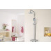 Душевая система Grohe Tempesta New Cosmopolitan 27922000
