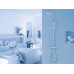 Душевая система Grohe Tempesta New Cosmopolitan 27922000
