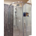 Душевая система Grohe Tempesta New Cosmopolitan 27922000