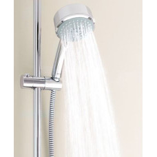 Душевая система Grohe Tempesta New Cosmopolitan 27922000