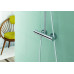 Душевая система Grohe Tempesta New Cosmopolitan 27922000