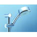 Душевая система Grohe Tempesta New Cosmopolitan 27922000