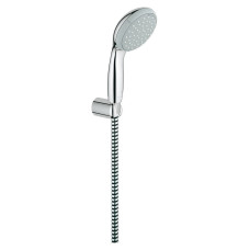 Душевой набор Grohe Tempesta New 27799001 (27799000)