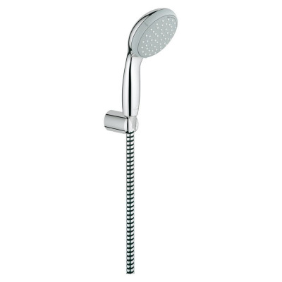 Душевой набор Grohe Tempesta New 27799001 (27799000)