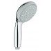 Душевой набор Grohe Tempesta New 27799001 (27799000)