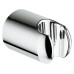 Душевой набор Grohe Tempesta New 27799001 (27799000)