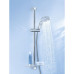 Душевой набор Grohe Tempesta New  II 27849001 (27849000)