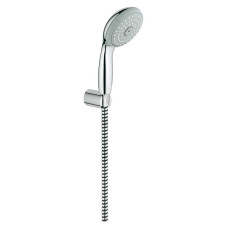 Душевой набор Grohe Tempesta New  II 27849001 (27849000)