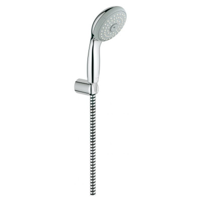 Душевой набор Grohe Tempesta New  II 27849001 (27849000)