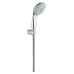 Душевой набор Grohe Tempesta New  II 27849001 (27849000)