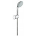 Душевой набор Grohe Tempesta New II 2760110E (2760100E)