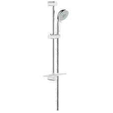 Душевой гарнитур Grohe Tempesta New Rustic 27609001 (27609000)
