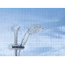 Душевой гарнитур Grohe Tempesta New Rustic 27609001 (27609000)