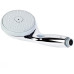 Ручной душ Grohe Tempesta New 27852001 (27852000)