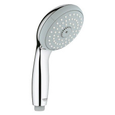 Ручной душ Grohe Tempesta New 27852001 (27852000)