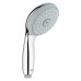 Ручной душ Grohe Tempesta New 27852001 (27852000)