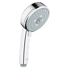 Душевой гарнитур Grohe New Tempesta Cosmopolitan 100 27787002 (27787001)