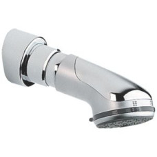 Верхний душ Grohe Тop2 DUAL 28190 000