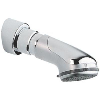 Верхний душ Grohe Тop2 DUAL 28190 000