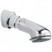 Верхний душ Grohe Тop2 DUAL 28190 000