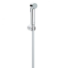 Гигиенический душ Grohe Trigger Spray 27513001
