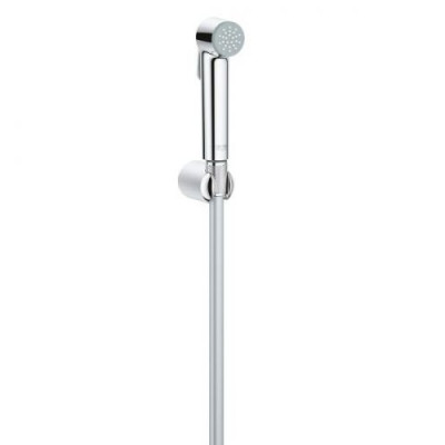 Гигиенический душ Grohe Trigger Spray 27513001