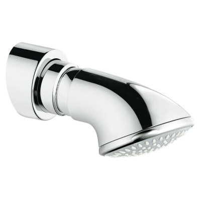 Верхний душ Grohe Trio 27065 000