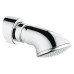 Верхний душ Grohe Trio 27065 000