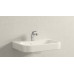Смеситель Grohe Veris 32183000 для раковины DN 15, хром