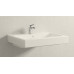 Смеситель Grohe Veris 32183000 для раковины DN 15, хром