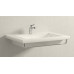 Смеситель Grohe Veris 32183000 для раковины DN 15, хром
