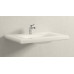 Смеситель Grohe Veris 32183000 для раковины DN 15, хром