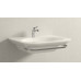 Смеситель Grohe Veris 32183000 для раковины DN 15, хром