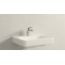 Смеситель Grohe Veris 32183000 для раковины DN 15, хром
