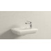 Смеситель Grohe Veris 32183000 для раковины DN 15, хром