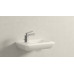 Смеситель Grohe Veris 32183000 для раковины DN 15, хром