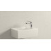 Смеситель Grohe Veris 32183000 для раковины DN 15, хром