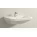 Смеситель Grohe Veris 32183000 для раковины DN 15, хром
