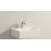 Смеситель Grohe Veris 32183000 для раковины DN 15, хром