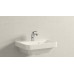 Смеситель Grohe Veris 32183000 для раковины DN 15, хром