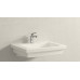 Смеситель Grohe Veris 32183000 для раковины DN 15, хром