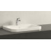 Смеситель Grohe Veris 32183000 для раковины DN 15, хром