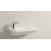 Смеситель Grohe Veris 32183000 для раковины DN 15, хром