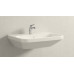 Смеситель Grohe Veris 32183000 для раковины DN 15, хром