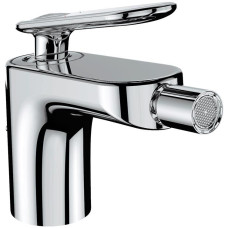 Смеситель Grohe Veris 32193000 для биде DN 15, хром