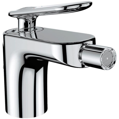 Смеситель Grohe Veris 32193000 для биде DN 15, хром